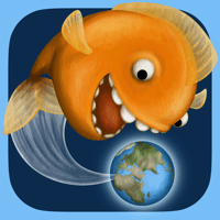 Tasty Blue для iOS