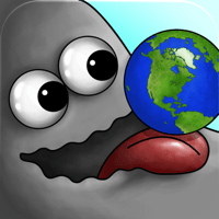 Tasty Planet: Back for Seconds для iOS