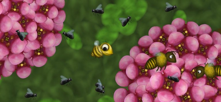 Tasty Planet Forever — скриншот 3
