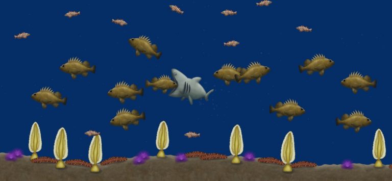 Tasty Planet Forever — скриншот 5