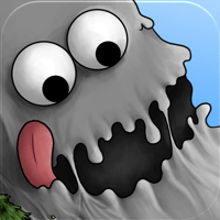 Tasty Planet для iOS