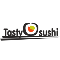 Tasty sushi для iOS