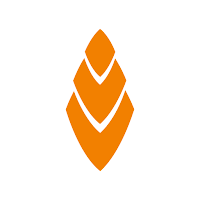 Татсоцбанк Онлайн для Android