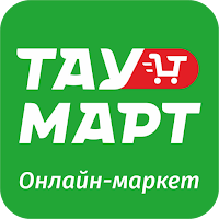 Тау-Март для Android