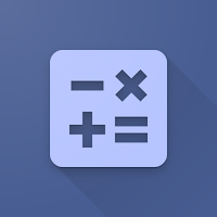 Taxa Metabólica Basal (TMB) для Android