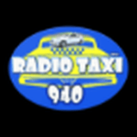 Taxi Radio для iOS