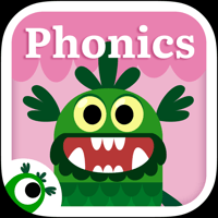 Teach Your Monster to Read для iOS