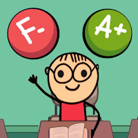 Teacher: School Simulator для Android