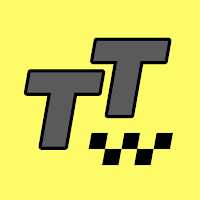 Техно Такси для Android