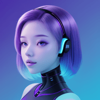 Текст в видео для iOS