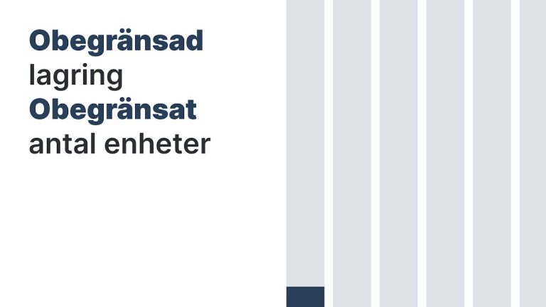 Tele2 Cloud для Android — скриншот 3