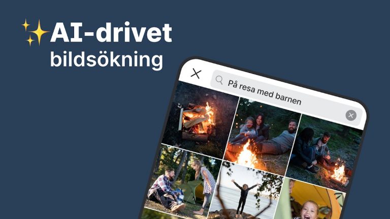 Tele2 Cloud для Android — скриншот 5