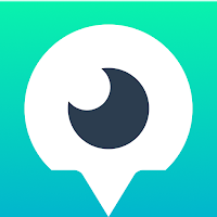 TeleBoss для Android