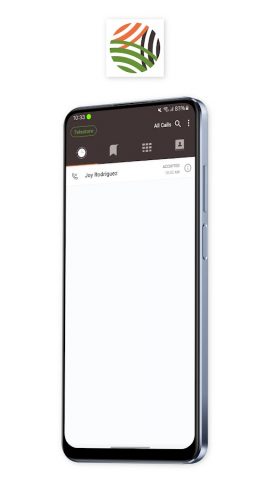 ТелеСтор для Android — скриншот 5