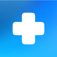 Теледоктор24 для iOS