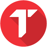 Telegraf Najnovije Vesti для Android