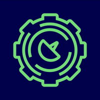 Telematics Cropwise Operations для iOS