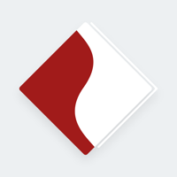 Телемед-Смоленск для iOS