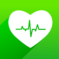 Телемедицина РЕСО для Android