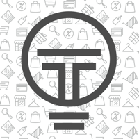 Телепат для iOS