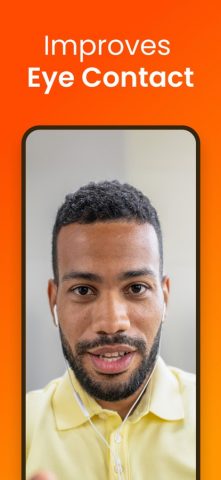 Teleprompter for Video для iOS — скриншот 4