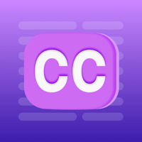 Телесуфлер для видео и титры для iOS