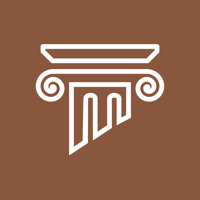 Телевокс Умный Домофон для iOS