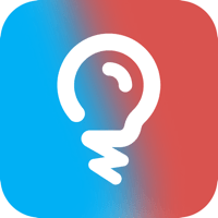 Tempo Infos Couleur du Jour для iOS