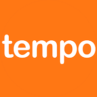 Tempojob для Android