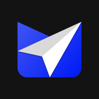 Temporary Mail: Temp Email для iOS