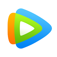 Tencent Video для Android