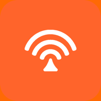 Tenda WiFi для iOS