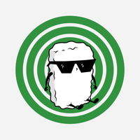 Тендер Суши — доставка роллов для iOS