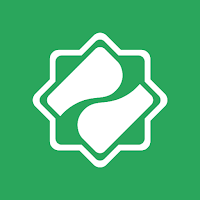 Tenge24 для Android