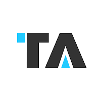 Tensor Art для Android