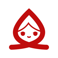 Теремок — программа лояльности для iOS