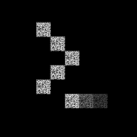 Termux Commands and Tools для Android