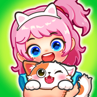 Terra World: Avatar Maker Life для iOS