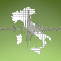 Terremoto для iOS