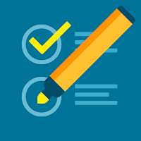 Test Bor  — Barcha Fanlardan для Android