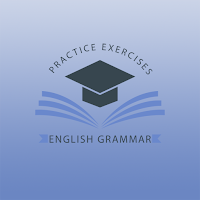 Test English — English exam для Android