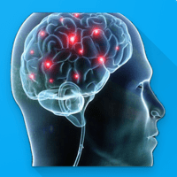 Тест IQ на Русском языке для iOS