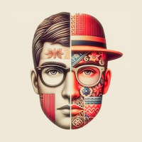 Тест личности по одежде для Android