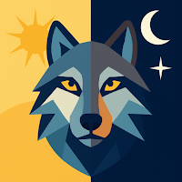 Тест на Личность: Твой Тотем для Android