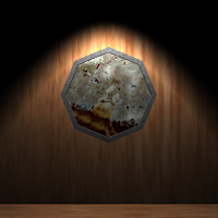 Тест на психопата для Android