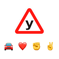 Тесты Билеты Темы ПДД Беларусь для Android