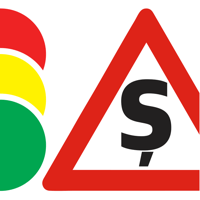 Тесты ПДД Молдова для iOS