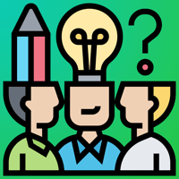 Тесты для всех для iOS