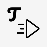 Teufel Go для iOS