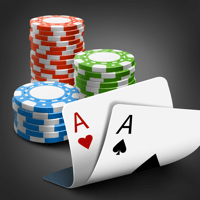Texas Holdem Poker-King для iOS